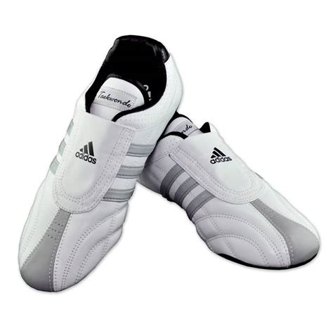 Taekwondo Shoes 